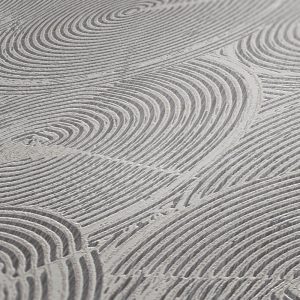 Alternative view of AS tapeta - Metropolitan Stories 2  379002A