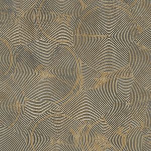 AS tapeta - Metropolitan Stories 2  379003A