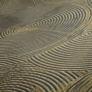 Alternative view of AS tapeta - Metropolitan Stories 2  379003A