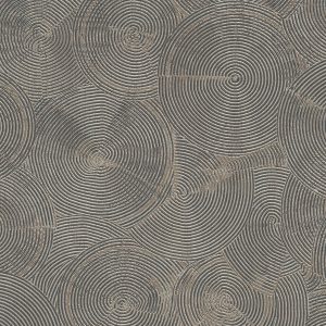 AS tapeta - Metropolitan Stories 2  379004A