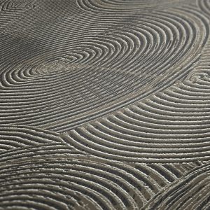 Alternative view of AS tapeta - Metropolitan Stories 2  379004A