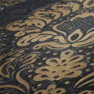 Alternative view of AS tapeta - Metropolitan Stories 2  379012A