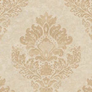 AS tapeta - Metropolitan Stories 2  379013A