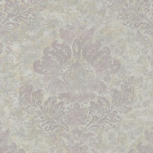 AS tapeta - Metropolitan Stories 2  379014A