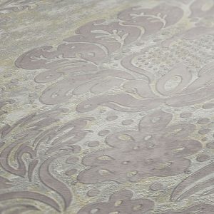 Alternative view of AS tapeta - Metropolitan Stories 2  379014A