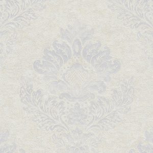 AS tapeta - Metropolitan Stories 2  379015A