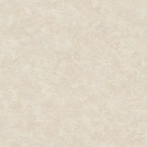 AS tapeta - Metropolitan Stories 2  379021A