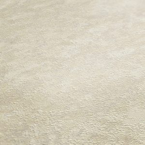 Alternative view of AS tapeta - Metropolitan Stories 2  379021A