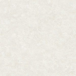 AS tapeta - Metropolitan Stories 2  379022A