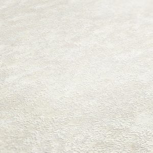 Alternative view of AS tapeta - Metropolitan Stories 2  379022A