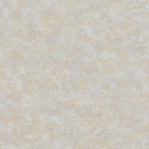 AS tapeta - Metropolitan Stories 2  379023A