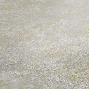 Alternative view of AS tapeta - Metropolitan Stories 2  379023A