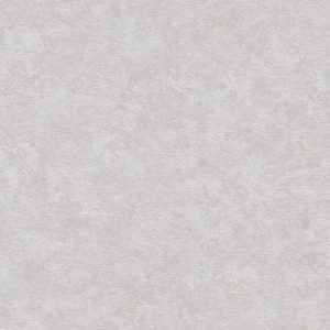 AS tapeta - Metropolitan Stories 2  379024A