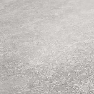 Alternative view of AS tapeta - Metropolitan Stories 2  379024A