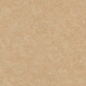 AS tapeta - Metropolitan Stories 2  379025A