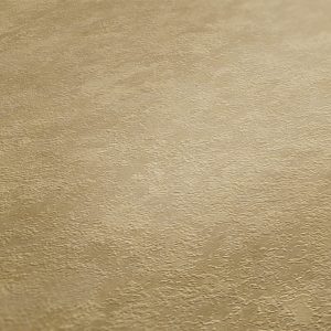 Alternative view of AS tapeta - Metropolitan Stories 2  379025A