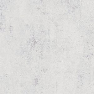 AS tapeta - Metropolitan Stories 2  379031A