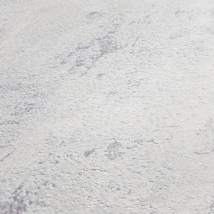 Alternative view of AS tapeta - Metropolitan Stories 2  379031A