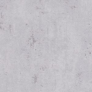 AS tapeta - Metropolitan Stories 2  379032A