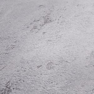 Alternative view of AS tapeta - Metropolitan Stories 2  379032A