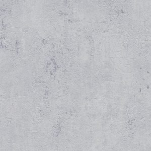 AS tapeta - Metropolitan Stories 2  379033A