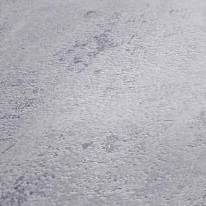 Alternative view of AS tapeta - Metropolitan Stories 2  379033A