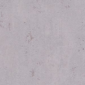 AS tapeta - Metropolitan Stories 2  379034A