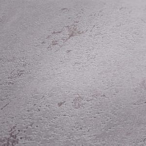 Alternative view of AS tapeta - Metropolitan Stories 2  379034A