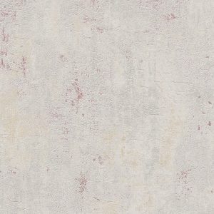 AS tapeta - Metropolitan Stories 2  379035A