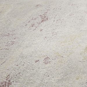 Alternative view of AS tapeta - Metropolitan Stories 2  379035A