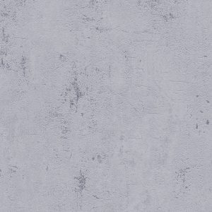 AS tapeta - Metropolitan Stories 2  379036A