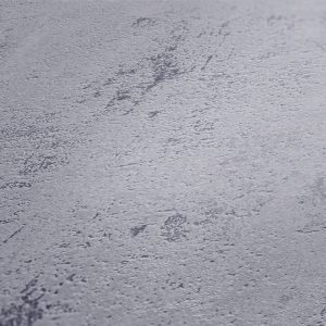 Alternative view of AS tapeta - Metropolitan Stories 2  379036A