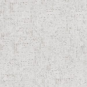 AS tapeta - Metropolitan Stories 2  379041A