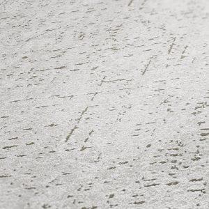 Alternative view of AS tapeta - Metropolitan Stories 2  379041A