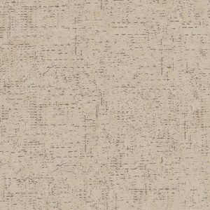 AS tapeta - Metropolitan Stories 2  379042A