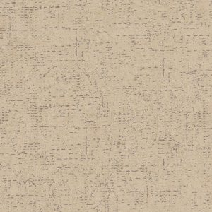 AS tapeta - Metropolitan Stories 2  379043A