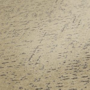 Alternative view of AS tapeta - Metropolitan Stories 2  379043A