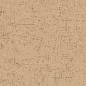 AS tapeta - Metropolitan Stories 2  379044A