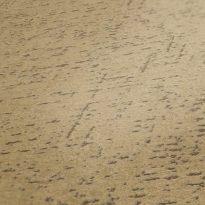 Alternative view of AS tapeta - Metropolitan Stories 2  379044A