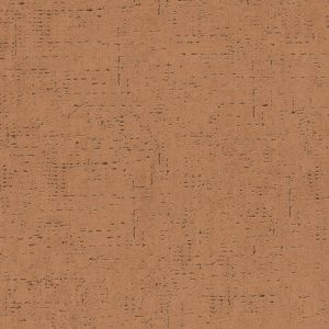 AS tapeta - Metropolitan Stories 2  379045A