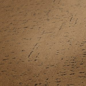 Alternative view of AS tapeta - Metropolitan Stories 2  379045A