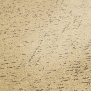 Alternative view of AS tapeta - Metropolitan Stories 2  379046A