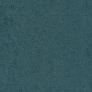 AS tapeta - Metropolitan Stories 2  379047A