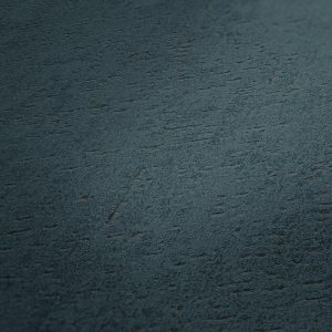 Alternative view of AS tapeta - Metropolitan Stories 2  379047A