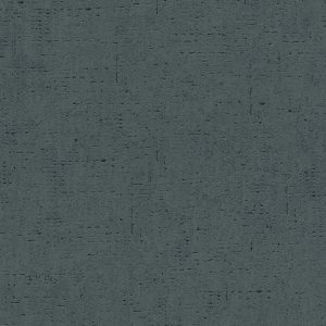 AS tapeta - Metropolitan Stories 2  379048A