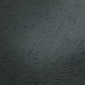 Alternative view of AS tapeta - Metropolitan Stories 2  379048A