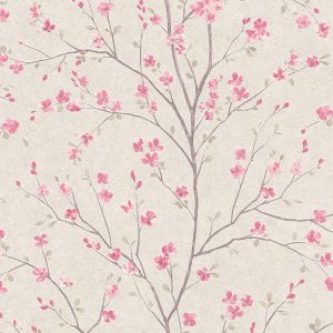 AS tapeta - Metropolitan Stories 2  379121A