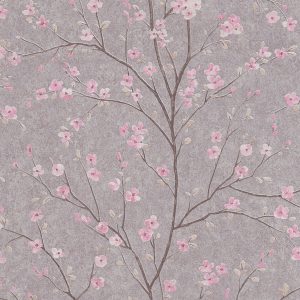 AS tapeta - Metropolitan Stories 2  379122A