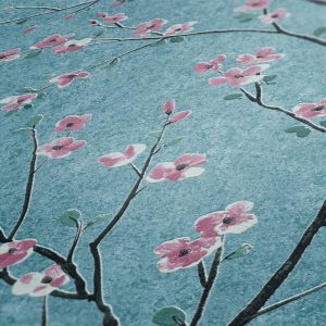 Alternative view of AS tapeta - Metropolitan Stories 2  379123A