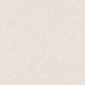 AS tapeta - Metropolitan Stories 2  379131A